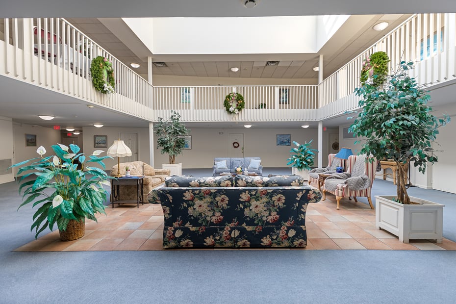 75 Washington Avenue  #7-106 Photo 26