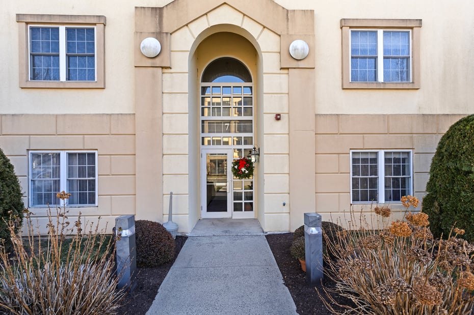 75 Washington Avenue  #7-106 Photo 28