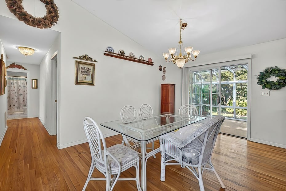 15 Cinnamon Ridge Drive Photo 8