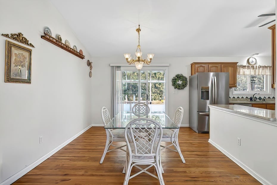 15 Cinnamon Ridge Drive Photo 9