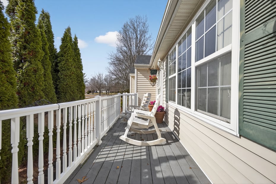 15 Cinnamon Ridge Drive Photo 2