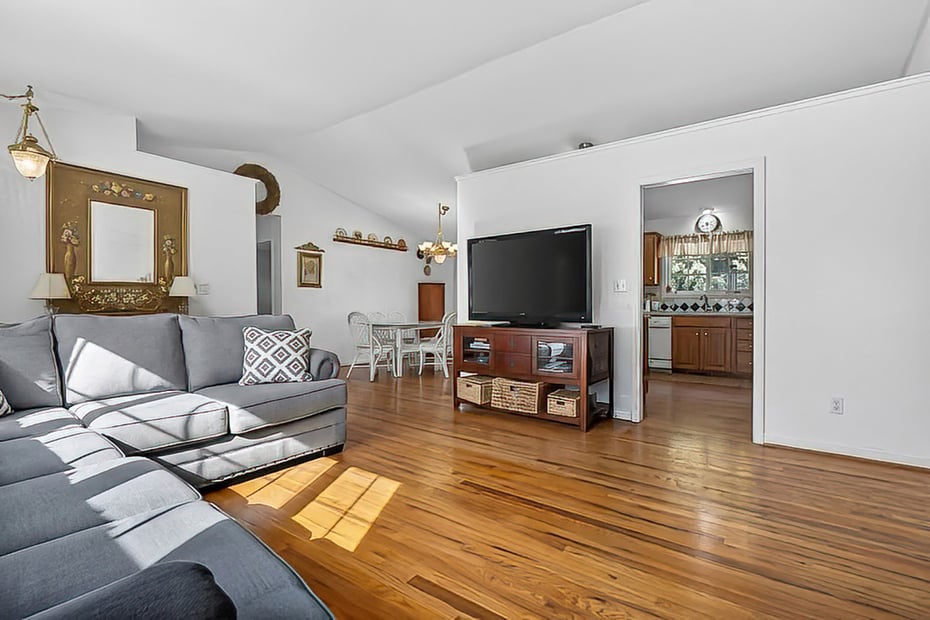 15 Cinnamon Ridge Drive Photo 12