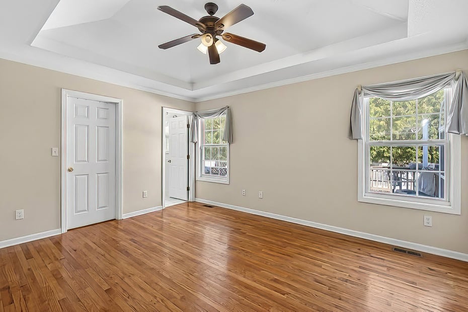 15 Cinnamon Ridge Drive Photo 14