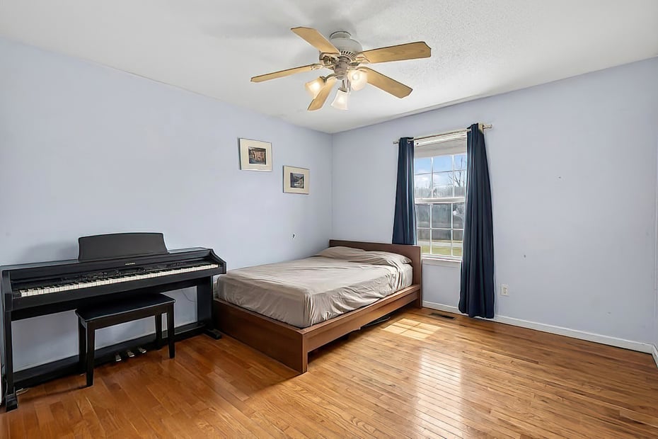 15 Cinnamon Ridge Drive Photo 15