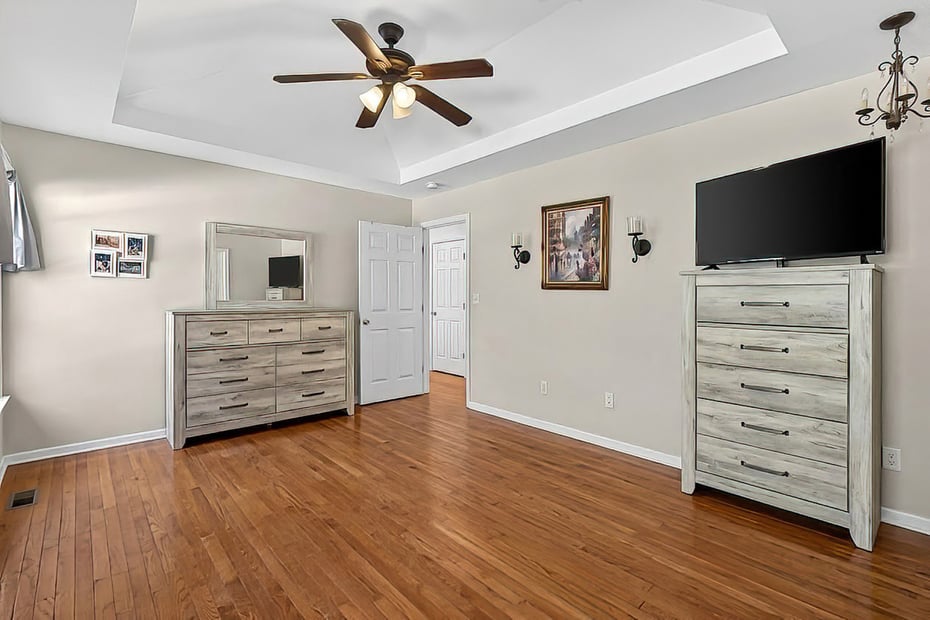 15 Cinnamon Ridge Drive Photo 17