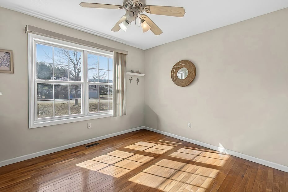 15 Cinnamon Ridge Drive Photo 18