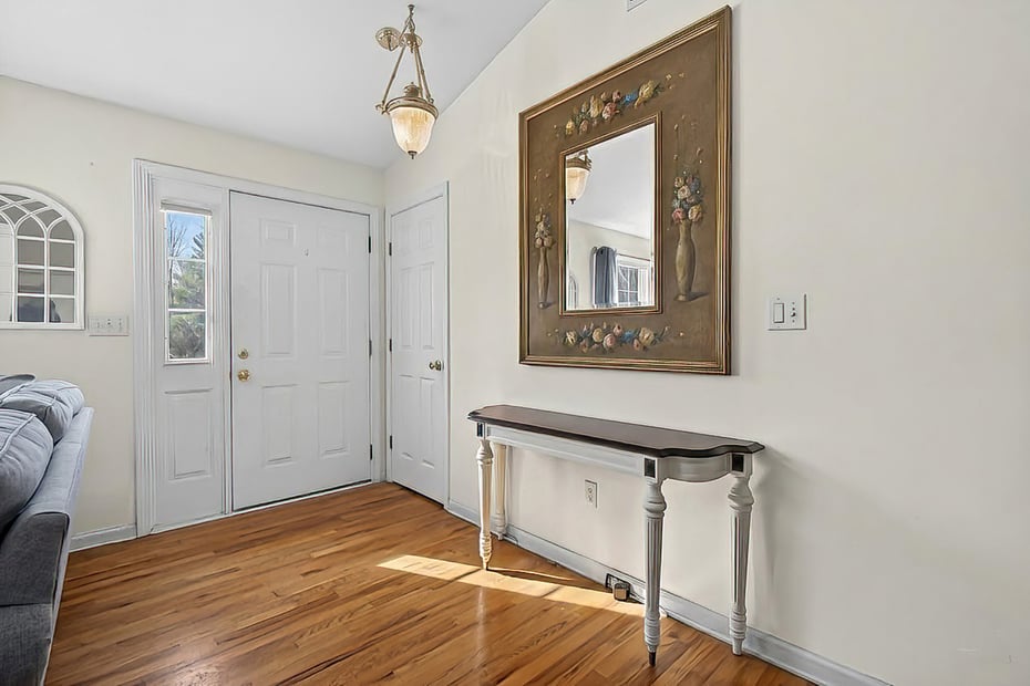 15 Cinnamon Ridge Drive Photo 19