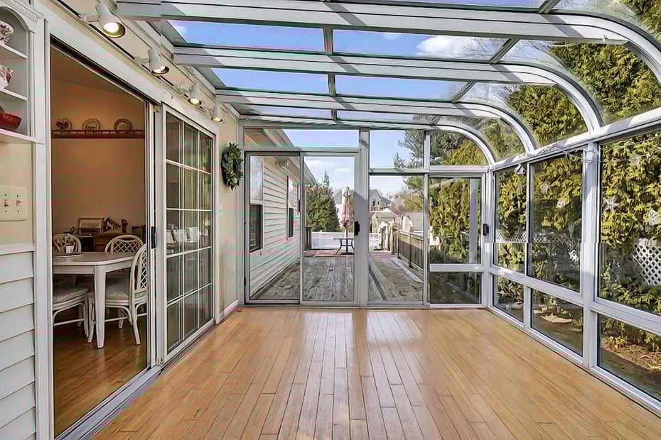 15 Cinnamon Ridge Drive Photo 20