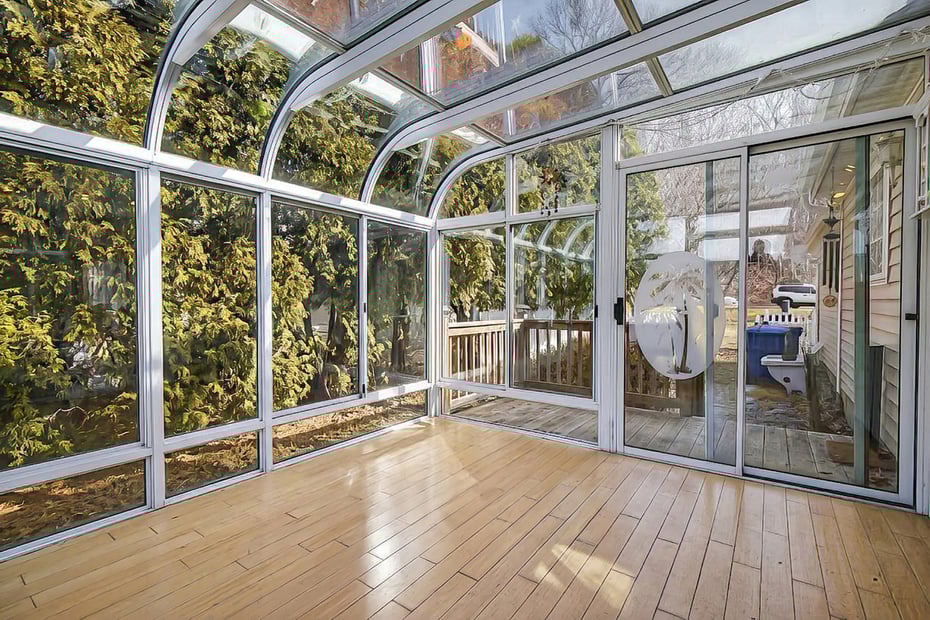 15 Cinnamon Ridge Drive Photo 21