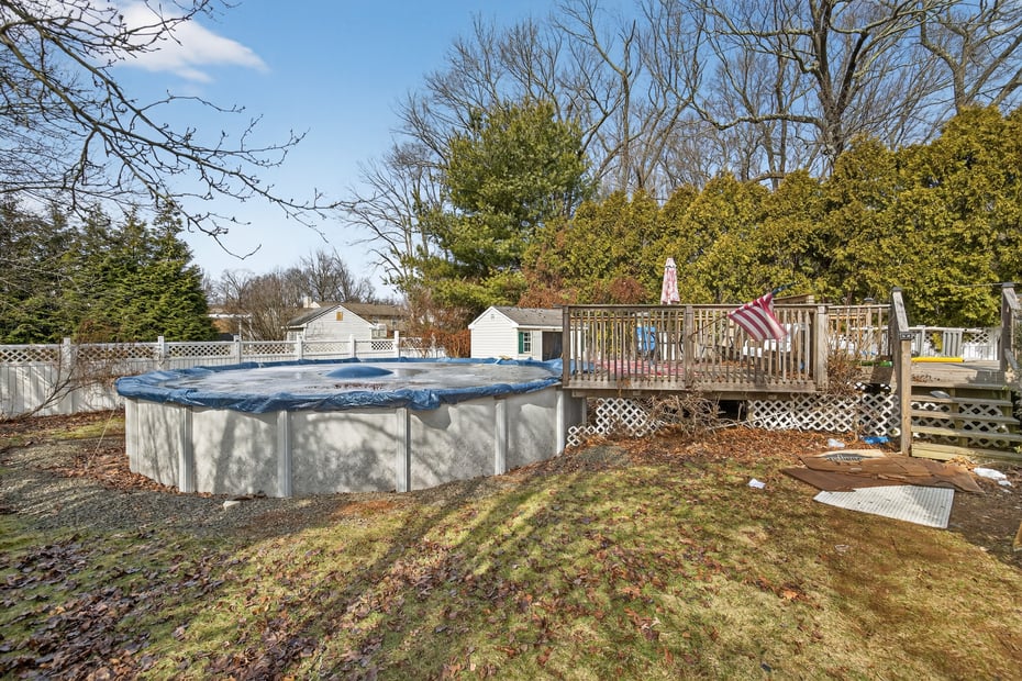 15 Cinnamon Ridge Drive Photo 22