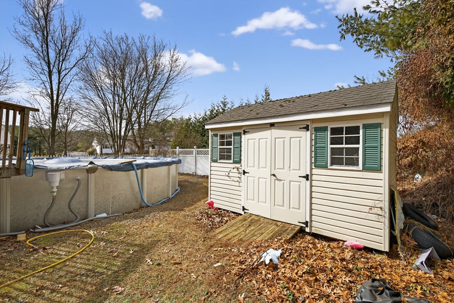 15 Cinnamon Ridge Drive Photo 24