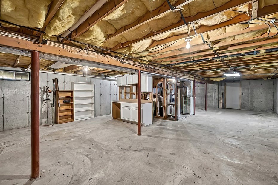 15 Cinnamon Ridge Drive Photo 30