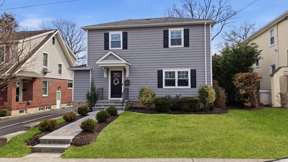 23 Alta Drive Photo 1