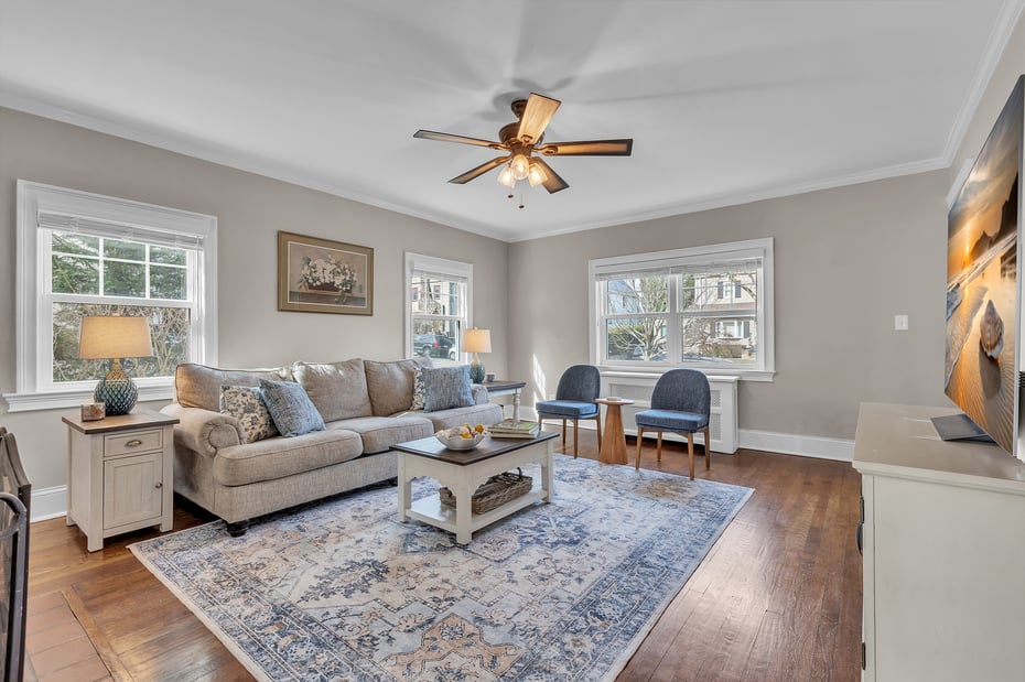 23 Alta Drive Photo 4