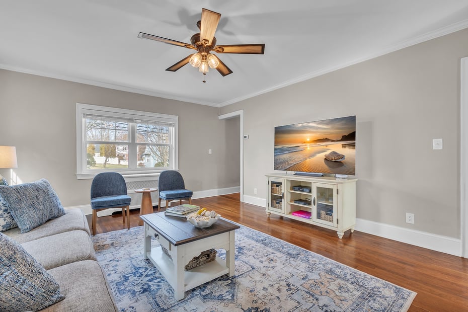 23 Alta Drive Photo 5