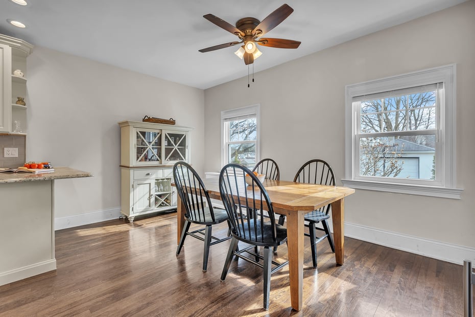 23 Alta Drive Photo 10