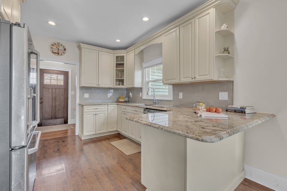 23 Alta Drive Photo 9