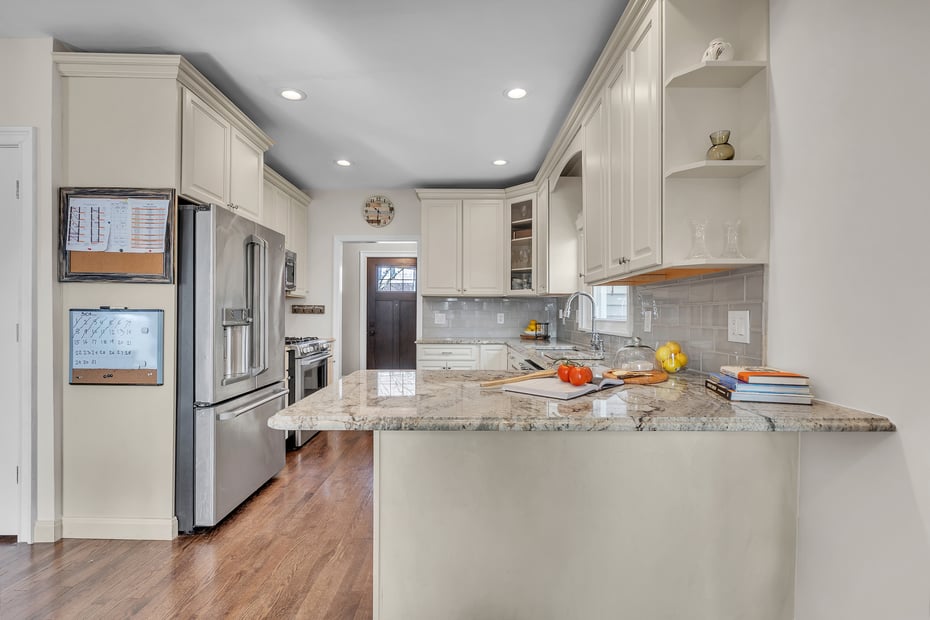 23 Alta Drive Photo 12