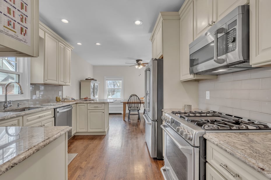 23 Alta Drive Photo 8