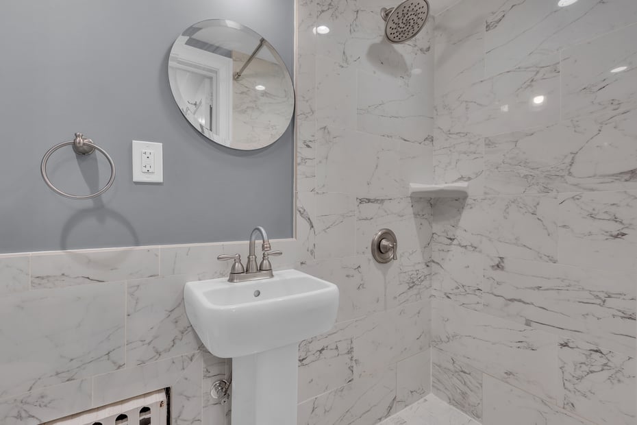 23 Alta Drive Photo 17