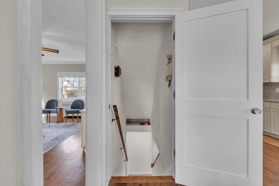 23 Alta Drive Photo 16