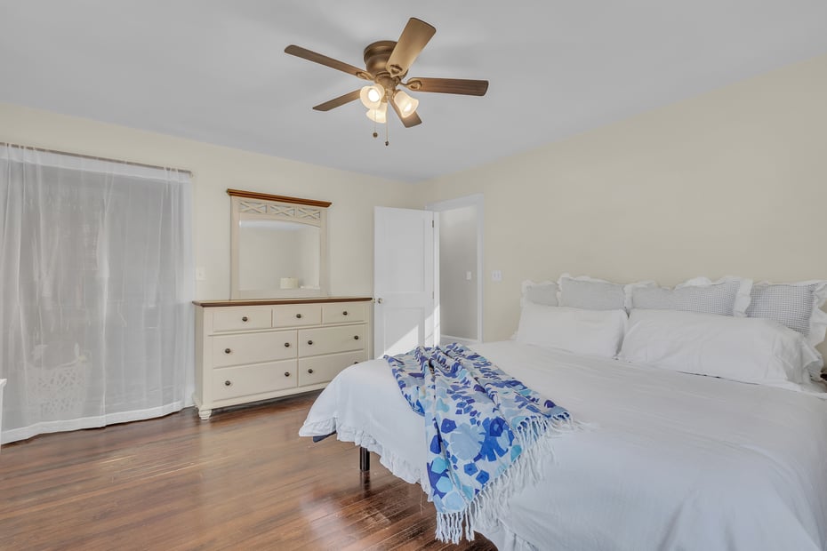 23 Alta Drive Photo 19