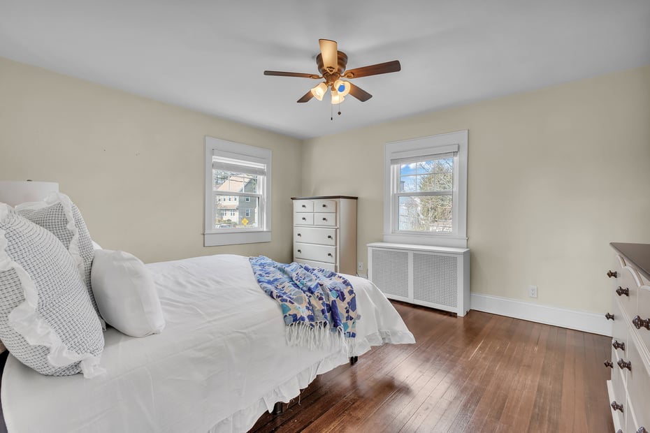 23 Alta Drive Photo 18