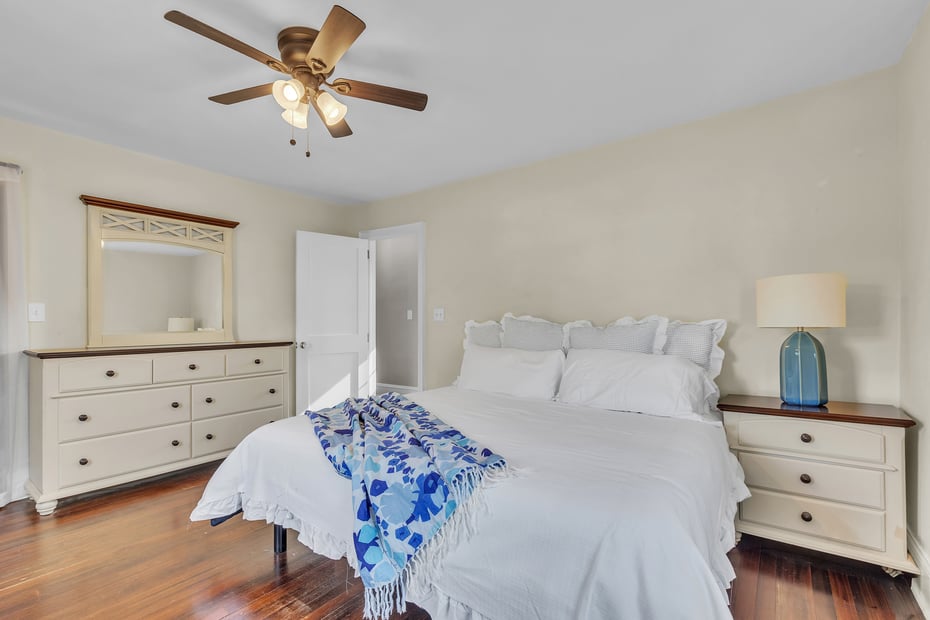 23 Alta Drive Photo 20