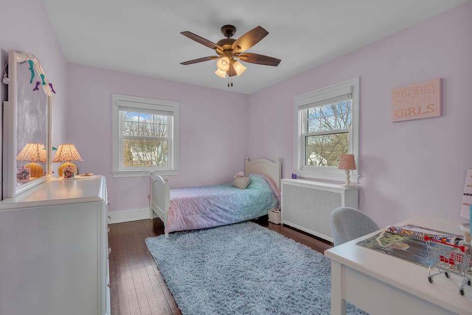 23 Alta Drive Photo 21