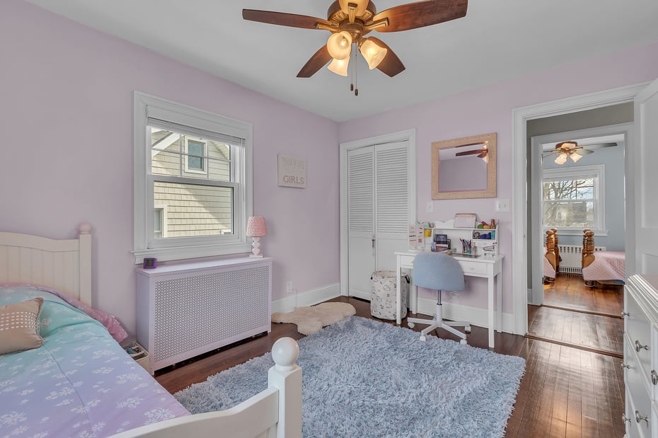 23 Alta Drive Photo 22