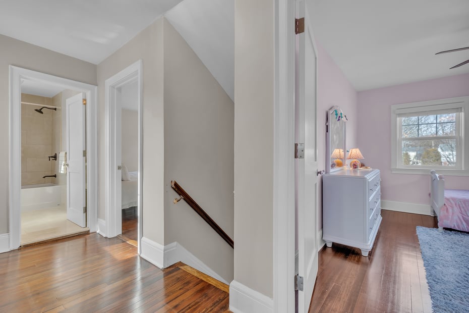 23 Alta Drive Photo 23