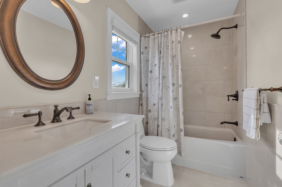 23 Alta Drive Photo 25