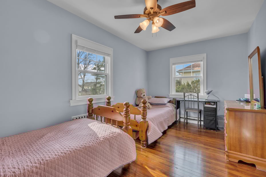 23 Alta Drive Photo 26