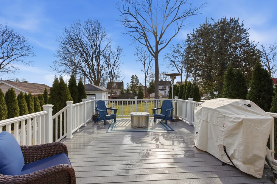 23 Alta Drive Photo 30