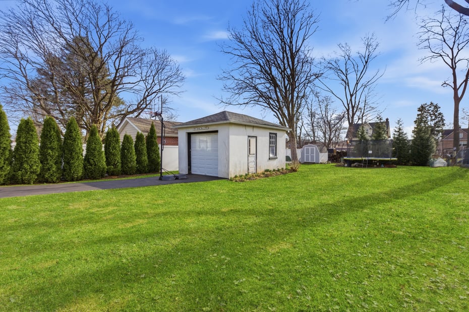 23 Alta Drive Photo 32