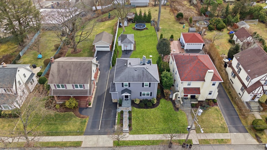 23 Alta Drive Photo 35