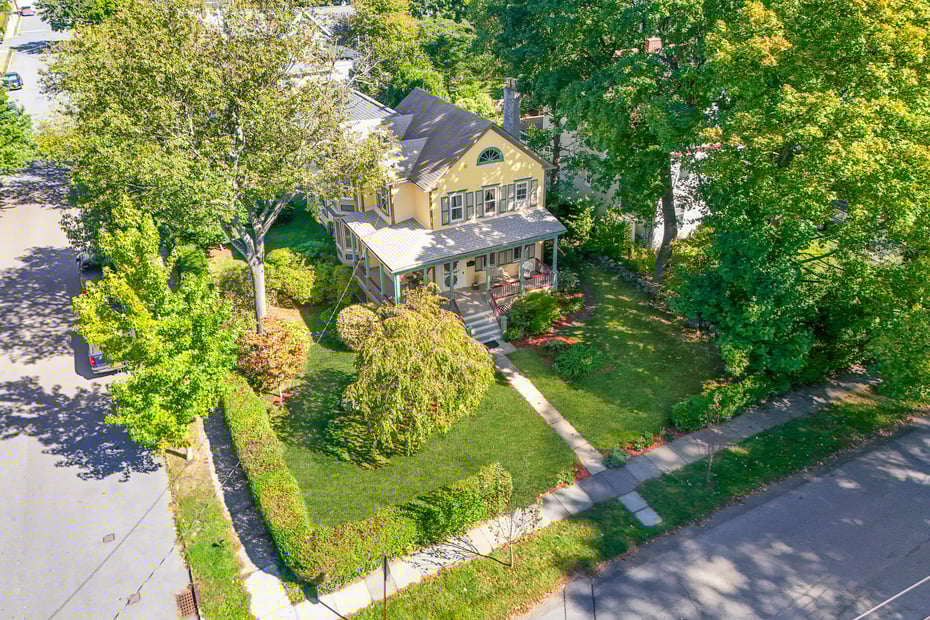 319 Melbourne Avenue Photo 2