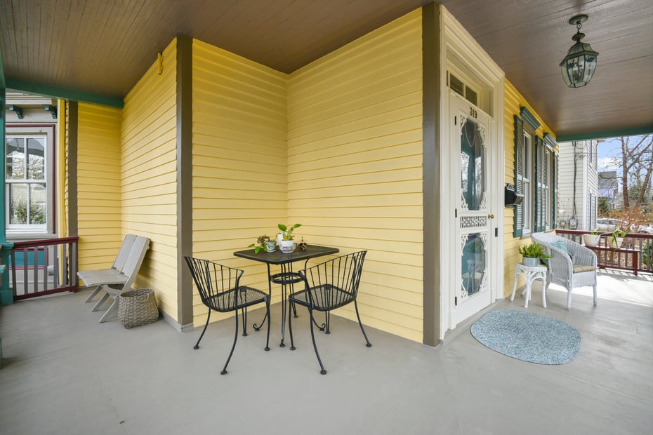 319 Melbourne Avenue Photo 5