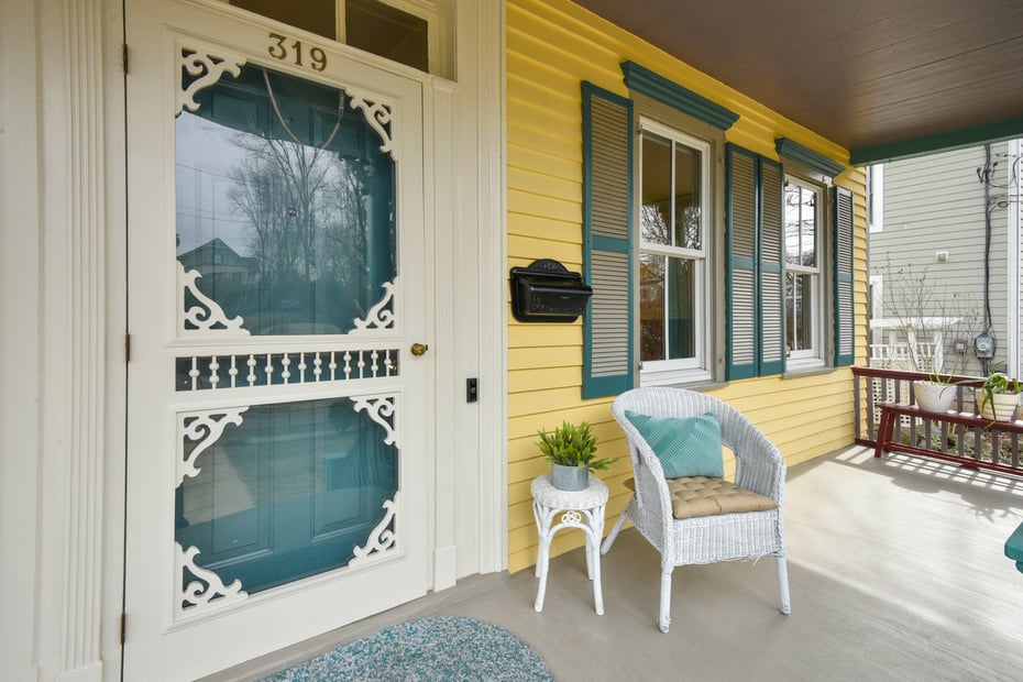 319 Melbourne Avenue Photo 6