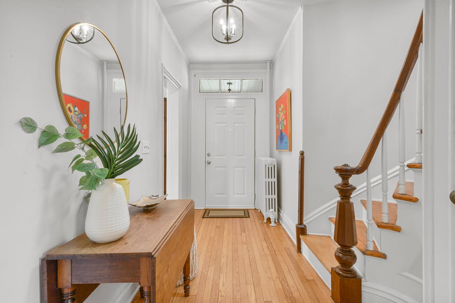 319 Melbourne Avenue Photo 8