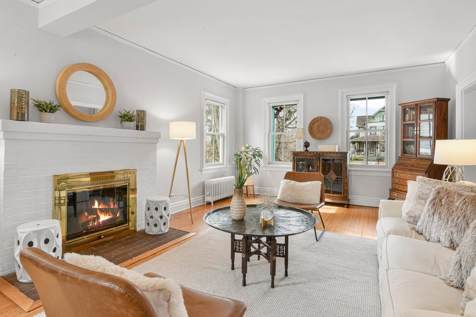 319 Melbourne Avenue Photo 9