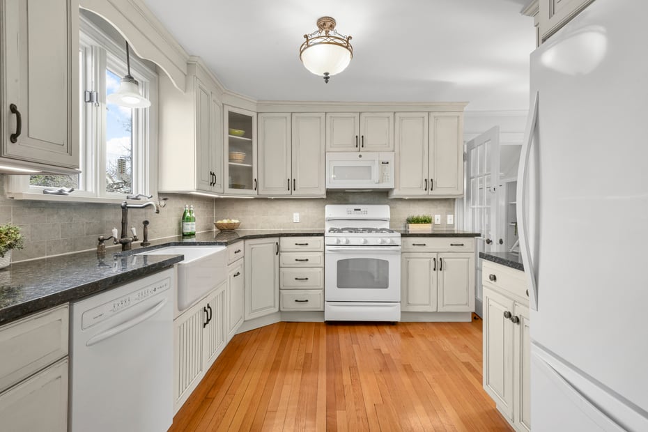 319 Melbourne Avenue Photo 14