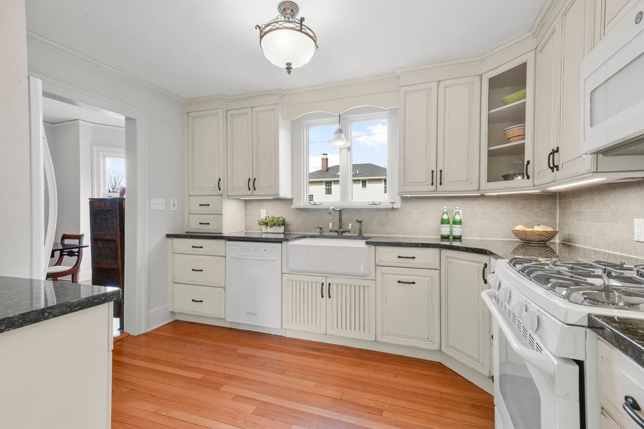 319 Melbourne Avenue Photo 15