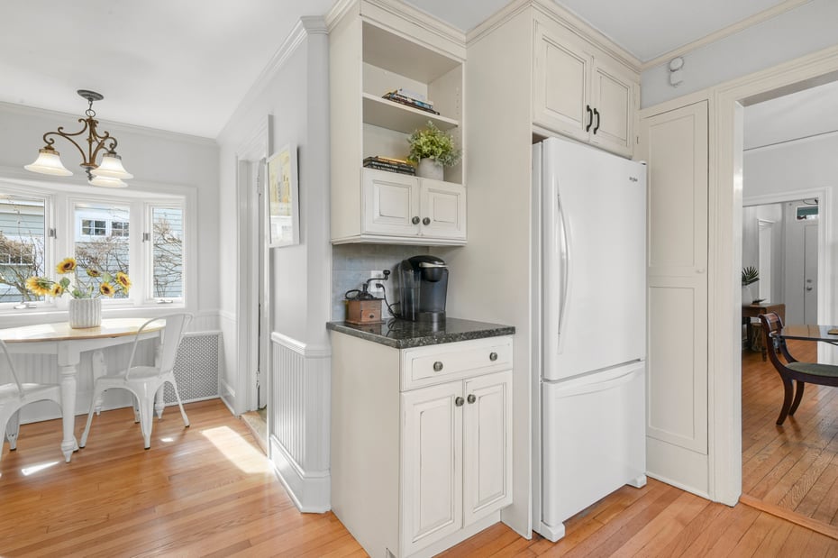 319 Melbourne Avenue Photo 16