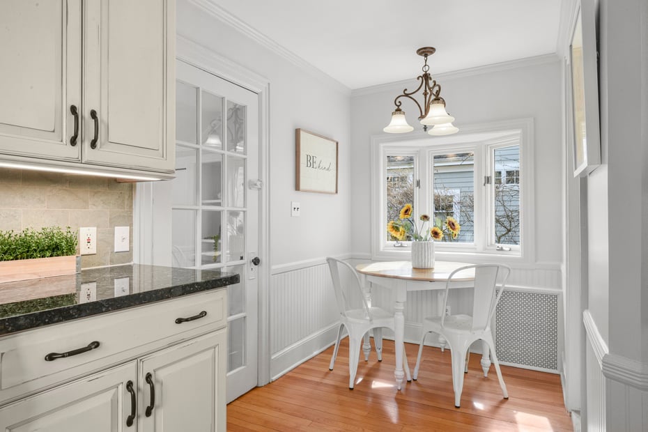 319 Melbourne Avenue Photo 17