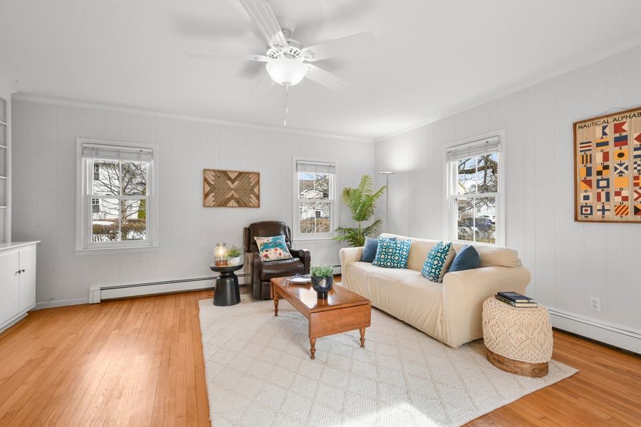 319 Melbourne Avenue Photo 19