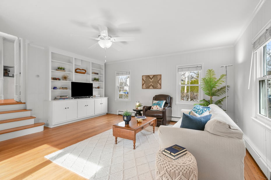 319 Melbourne Avenue Photo 20