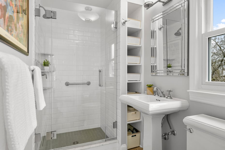 319 Melbourne Avenue Photo 23