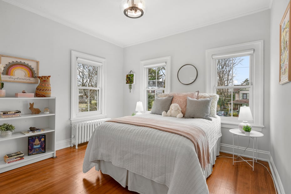 319 Melbourne Avenue Photo 24