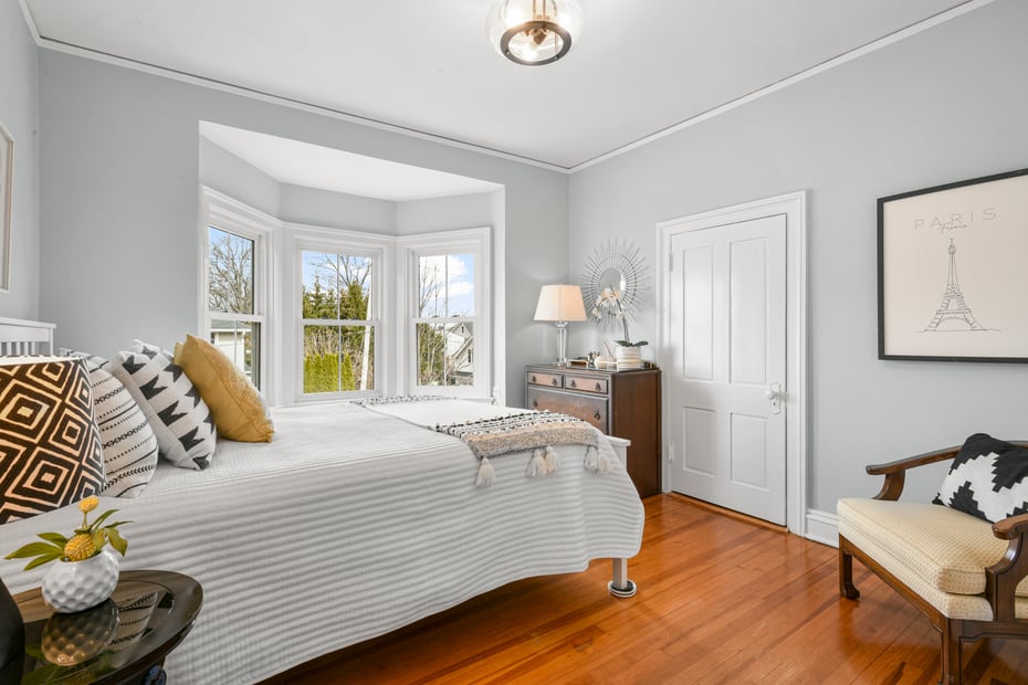 319 Melbourne Avenue Photo 25